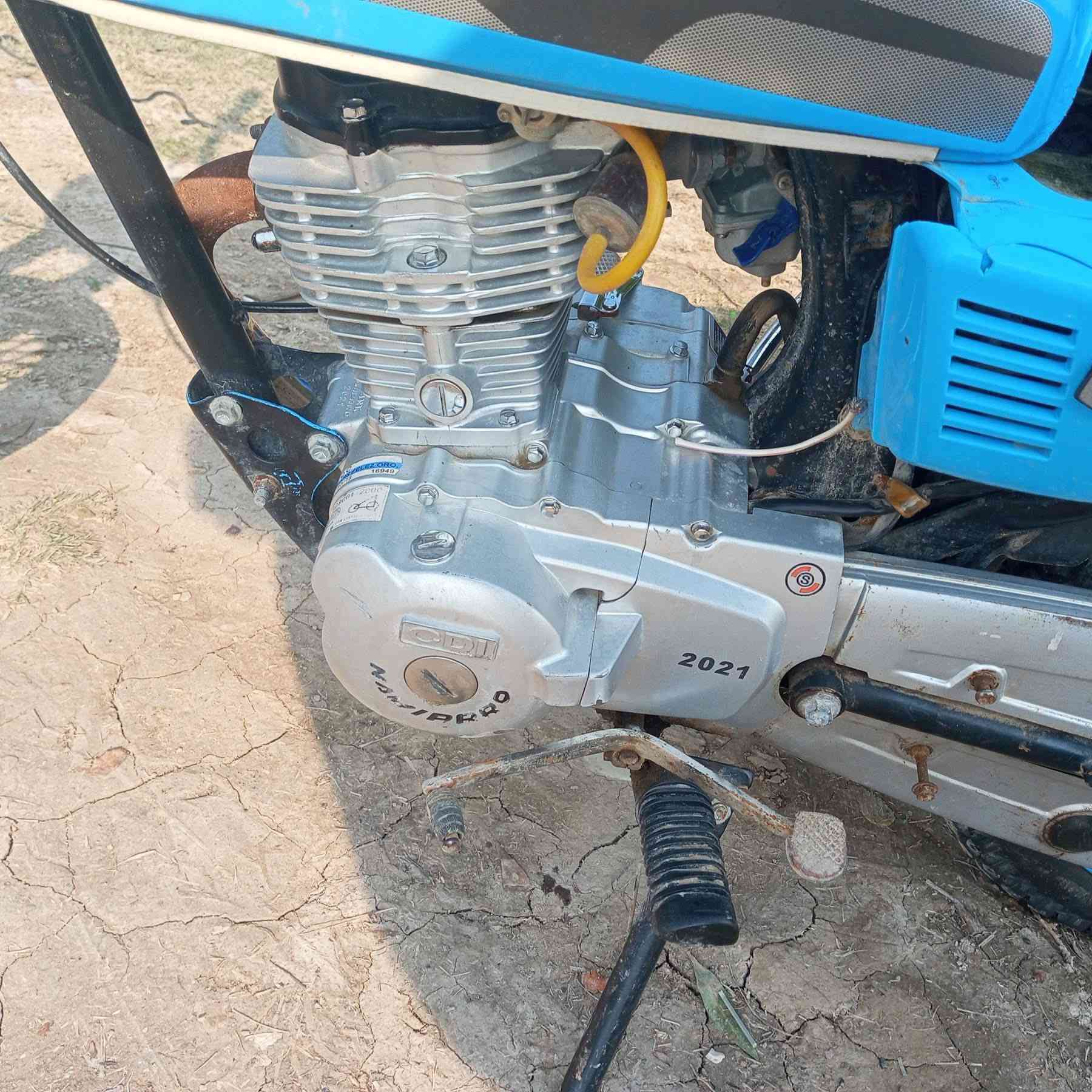 نامه برو دراجه فول 21كلك سعر 400عنوان بابل ناحيه النيل مكفوله من السرقه رقمي ***********
