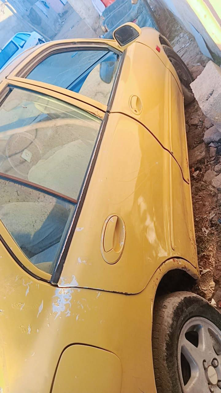 يا الله سياره براتون اوتماتيك اصل سياره مال جناي المكان النجف الاشرف راعيها يمي ***********
