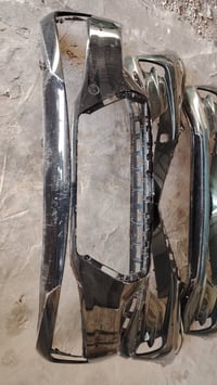 ، اي دعاميه بل منشور سعره 75الف فارغه،، وشباك 50الف  ويدللون علينه اصح...