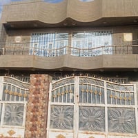 مشتملين • غرفة نوم • شارع سجاد