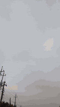 فورتي 16 وارد امريكي بدون حادث السياره كلين بيه فقط طخه بسيطه بالجاملغ بالعراق 
فقط والسيارة كلها ليبل واحد 
مكينه 1800 دوش ✅ 
مكينه وكير جديد 💯
بيهه منظومه غاز 💯
صدر امامي وخلفي جديد 💯
تبريد تدفه شغاله 💯
بسمي مصفره هيئة والغرامة وسنويه جديده رقم دولي بغداد الإنكليزي 💯
مواصفات السياره 
شاشه 💯
كامره 💯
ماشيه 166💯
كير at
مانع انزلاق 💯
ايكو 

اربع انظمه قياده 💯
تحكم اربع جهات 💯
سياره جاهزه مجهزه 💯
من كل النواحي 💯
السعر 108 وبيه مجال 💯
العنوان بغداد 
***********
