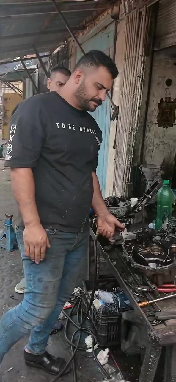 السلام عليكم ورحمة الله وبركاته
#الجميع 
ابو فهد الحيالي 
***********
***********
