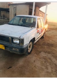 مستبوشي موديل 92كير مكرك شرط كهربائيات شقاله تواير جدد سلف داينمون بات...