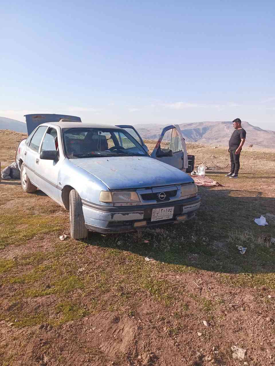 للبيع سياره عله وضع الشركه.ابلاديه.بس جارده.رقم.بغدادسعر33وبيه.مجال.مكان.سياره.ديالى.الخالص.هبهب.تصال.***********
