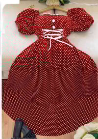 الفلوجة • فري سايز • توصيل