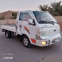 عندي كيه 2010 رقم صلاح الدين انكليزي سنويه ل30 كير اكسل محرك كهربائيات...