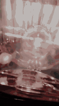 السلام عليكم دراجه رشا البيع موديل 25وراق ستنساخ كفاله السعر 650وبي مجال رقم ***********
