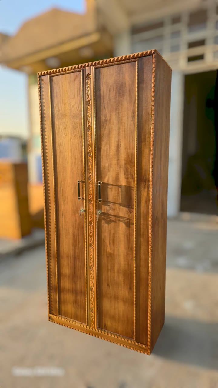 كنتور بابين ديكور كلش حلو، شغل درجة أولى 👍😍✨.
سعر مناسب جدًا 😍👏.
توجد خدمة توصيل 🚗💨.
*********** 📞.
للتواصل واتس آب أيضًا. WhatsApp📲.
ملاحظة/ كل ما نعرضه شغل معملنا جديد، ما نتعامل بالمستعمل 💯✅.
