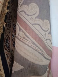 زوالي • سجاد • زوالي للبيع • سجاد مستعمل • زوالي مستعمل • سجاد نظيف • ...