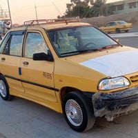 سايب 2011 تحويل مباشر عليها غرامه 250 سنويه  26 السعر 17 وبيها مجال ال...