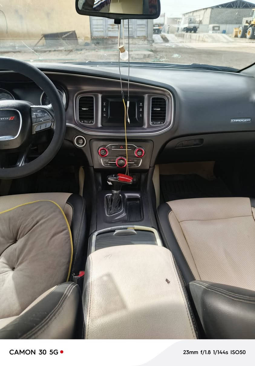 السلام عليكم جارجر بااسمي داخله كلين كندي 2015 اصل حادث جاملق امامي وبنيد تقسيم گير مكينه اكسل كفاله سونار مرفق بل منشور ***********
