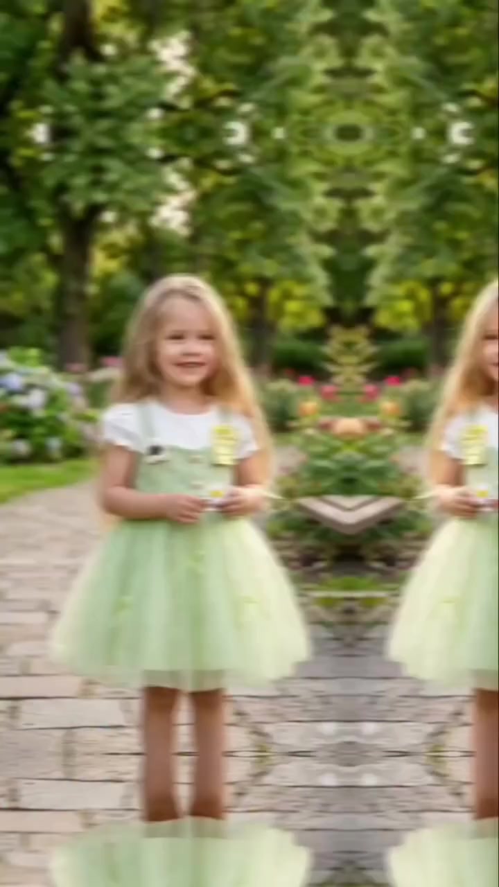 يتوفر توصيل لكل العراق
واتساب ***********
أزياء السلامي للألبسة الجاهزة 
#العراق #بغداد #كربلاء #النجف #موضه
