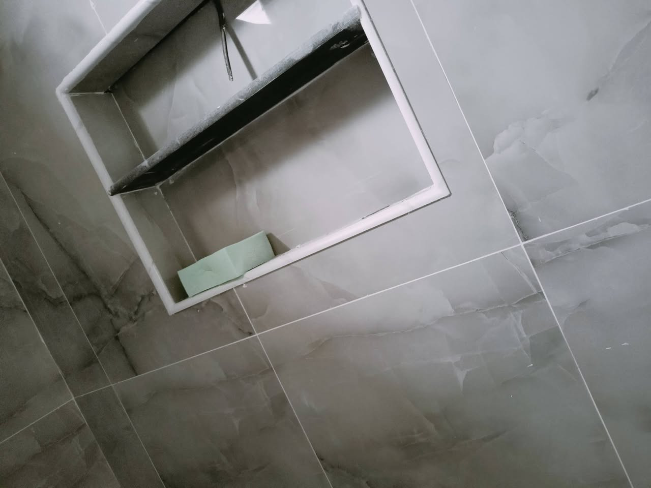 كادر ارضي جدران متفرغ حاليا
***********
***********
