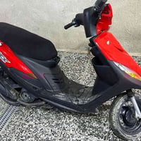 ماكس البيع مكان زعفرانيه السعر 550وبيه مجال 07818704200