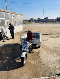 ستوته • موديل ٢٠١٤ • أوراق