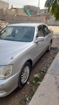 محرك شرط • كير شرط • دكمه وحدة