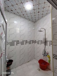 حي القوسيات • ١٨٠م • فول كامل