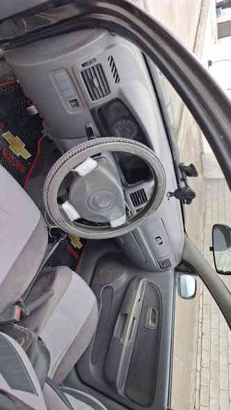 (***********) (***********) كيا ريو كير عادي موديل ٢٠٠٧ كير و محرك شرط تبريد و تدفئة شغال حدادية مالها مضبوط داخل غرفة سيارة حيل نظيفة سيارة عام بخ للجمالية بس رش بدون معجون علمود تكحيل ضررها فقط باب سكن سعرها(٥٠) مكانها قضاء بردرش بين اربيل و دهوك اكر
