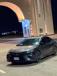 الشرقاط • سيارة خصوصي • القيارة الموصل كركوك