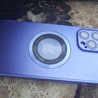 للبيع ايفون 12 برو ماكس  السعر 400  بغداد فلكه سلمان