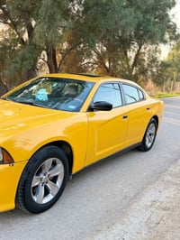 ٢٠١١ • رقم صلاح الدين • تحويل مباشر