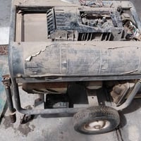 متروكه • للبيع • بغداد مدينة الصدر