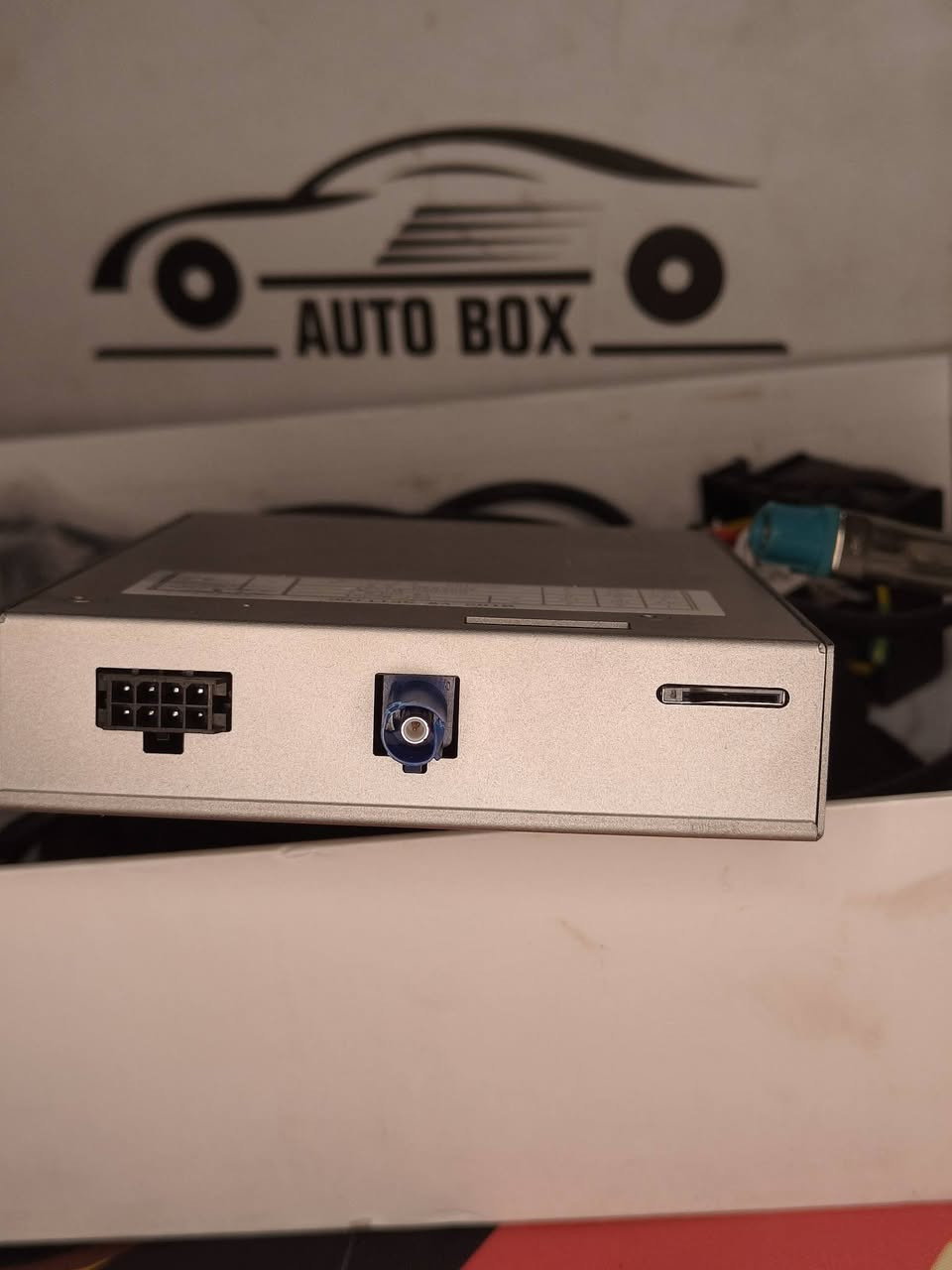 كاربلي داخلي لسيارات فولكسفاغن 13-18
سعره 50 الف


**إذا كنت صاحب هذا الإعلان وتريد حذفه لأي سبب، رجاءا أرسل رسالة إلى الدعم الفني**