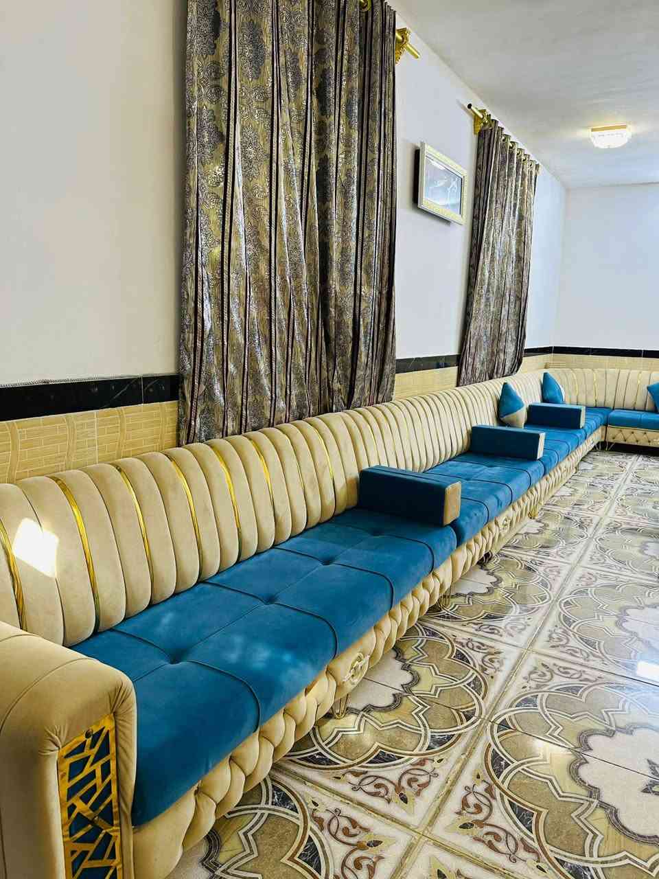 السلام عليكم يوجد تخم للبيع 
والاستفسار الاتصال على هذه الرقم ‏
‪***********‬‏
