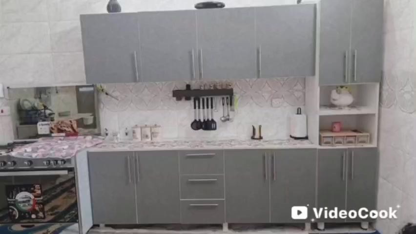 - فِي ڪل أمورك وأهدافك وأحلامك توڪل على الله، فلا يُهزم عبدٌ على الله اتڪل 

مترين ونصف 
مع سنك متر و20 مرمر 

السعر//390


**إذا كنت صاحب هذا الإعلان وتريد حذفه لأي سبب، رجاءا أرسل رسالة إلى الدعم الفني**