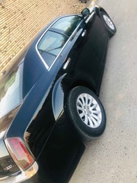 موديل ٢٠١٣ • مكينة وكير بكفالة • ميسان