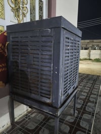 للبيع • 75 • ساعتين