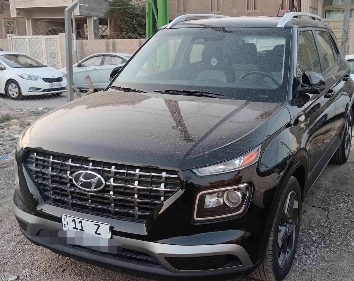 فينو 2024 بصمه فول
ماشيه 13
نظيفه جدا
بغداد .باسمي
***********
مكاني بغداد.. السيديه
سعرها_146
