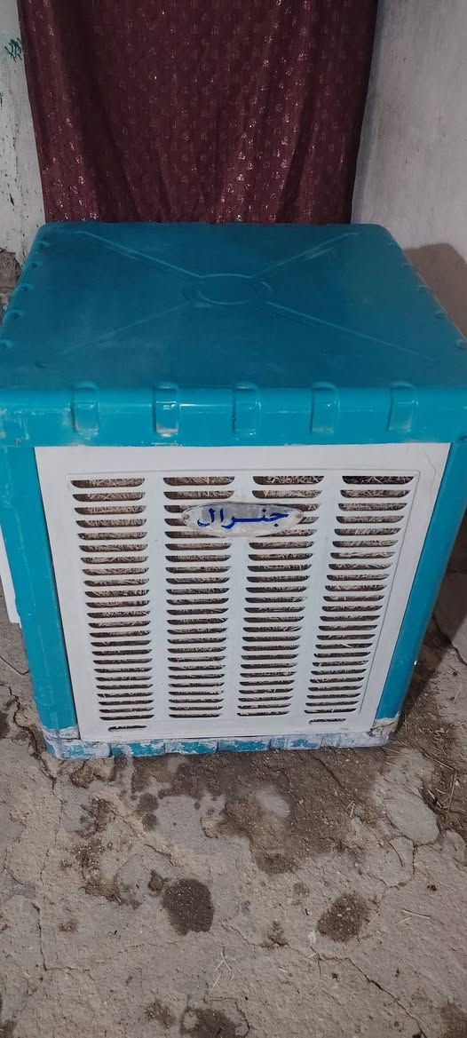 مبرده جنرال شغاله سرعتين حله ثوره سعرها خاص ***********
