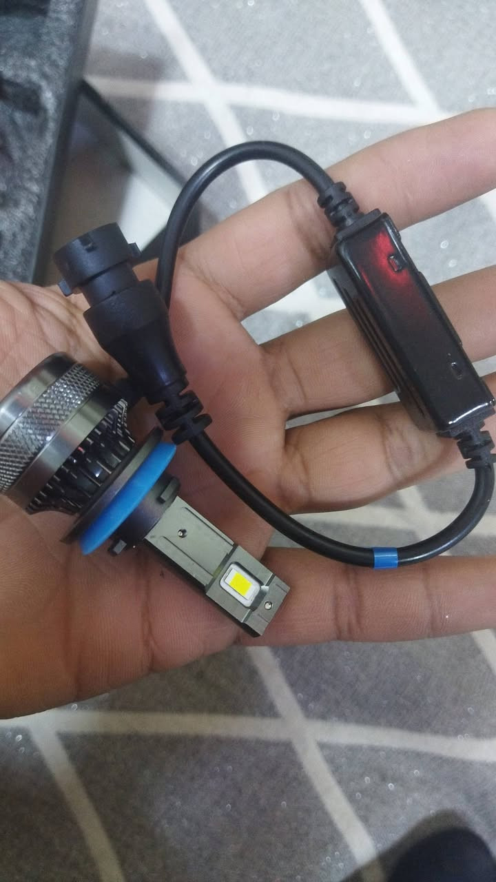 متوفر يوجد توصيل


**إذا كنت صاحب هذا الإعلان وتريد حذفه لأي سبب، رجاءا أرسل رسالة إلى الدعم الفني**