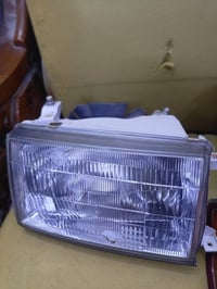 زوج هارتوب • 1991 طويل • نظافه 80%