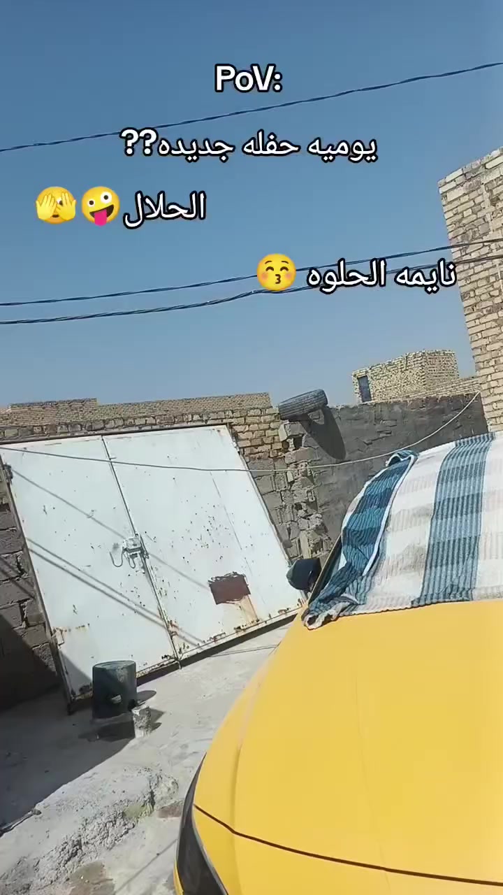 السلام علیکم
النترا للبيع موديل 2022 أمريكي

مواصفات فول1/1

الحادثه الموضحه بالصورة السيارة جاهزة من كلشي السيارة نيبل واحد   المحرك 2000 دوش غاز /بانزين هيئة غرامات مصفره السيارة بسمي رقم انكليزي التحويل بي وقت

رقم الهاتف *********** السيارة  (مكلف بل النشر)
 المكان الديوانيه  الحمزه الشرقي 
السعر خاص
