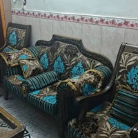تخم قنفات • تخم كنب • قنفات للبيع • كنب للبيع • اثاث منزلي • قنفات نظي...