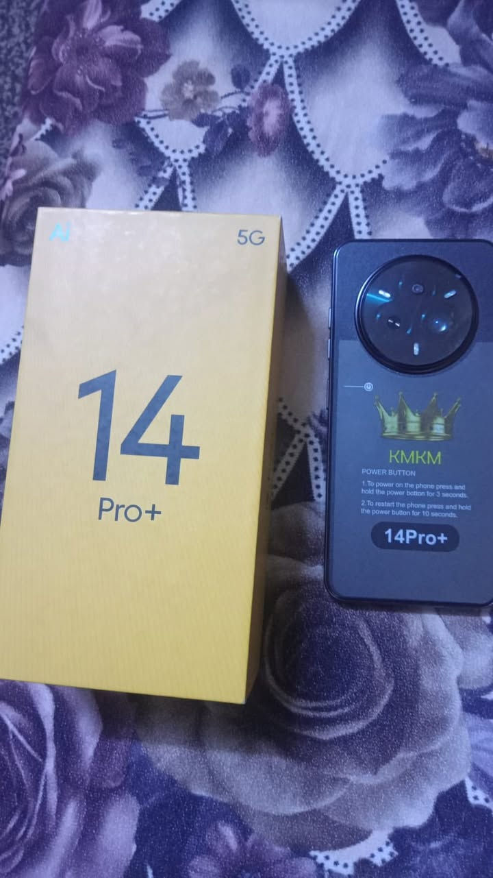 اجهزة للبيع ب 125 ذاكرة 256
