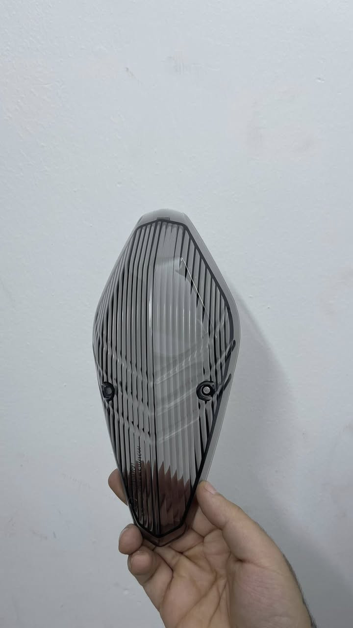 طلبات زبائننا المميزين لدراجاتهم الي وصلت بتاريخ [ 26/02/11 ] من متاجر [ الصين 🇨🇳 ] 🏍️
 --
من كل دول العالم الى باب بيتك بفتره قصيره ، اول متجر عراقي مختص بالدراجات النارية المميزه قطع غيار واكسسوارات على حسب طلبك انت 🫵🏻 
--
📞 رقم التواصل:
[ *********** ]

📱 صفحاتنا:
‏Facebook: [ متجر رايدر ]
Instagram: [@riderstore.iq]

محتويات الشحنة : 
كفر شوته هوندا vt1300 فيوري 
كابريتر هوندا vtx1300 جديد
كفر بكلايت سموك هوندا vtx1300
عدسة دهن bmw r1150gs 
قباغه اشاير سموك هوندا 
ربلات بوش دبل خلفي
