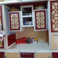 كاونتر • ٢م • سنك ١٫٥م