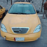 طيبه ٢٠١٥ • مكينة زينة • رقم بغداد