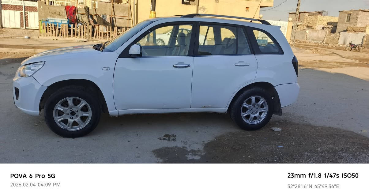 تيكو 13للبيع استفسار اتصال على الرقم التالي ‏‪***********‬‏مكان واسط كوت مكلف بل نشر
