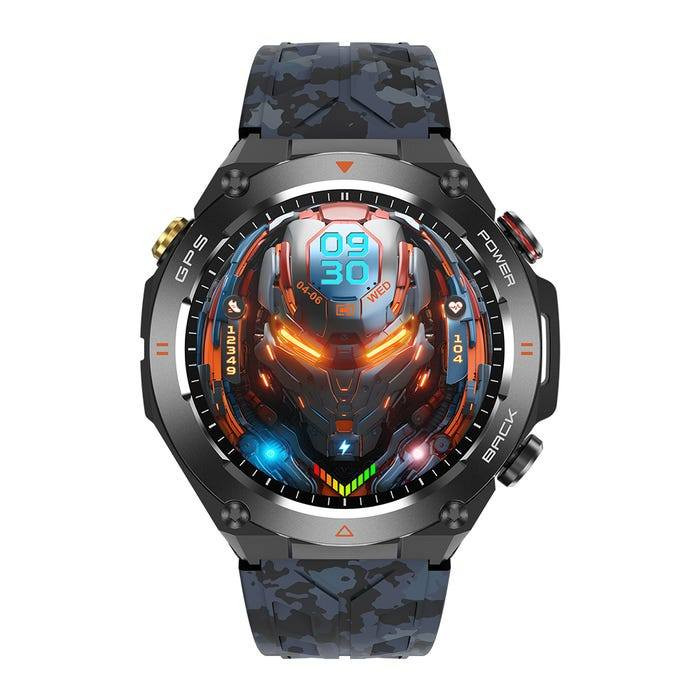 مزاد


**إذا كنت صاحب هذا الإعلان وتريد حذفه لأي سبب، رجاءا أرسل رسالة إلى الدعم الفني**