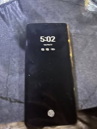 تلفون للبيع هونر اكس 9c السعر ٣٠٠ وبي مجال مستعجل عله بيعته للتواصل 07...