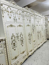 معرض الميار • القياره قرية اجحله • تقسيط ١٨ شهر