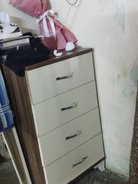 غرفة تركي • ٧ قطع • مستعجل