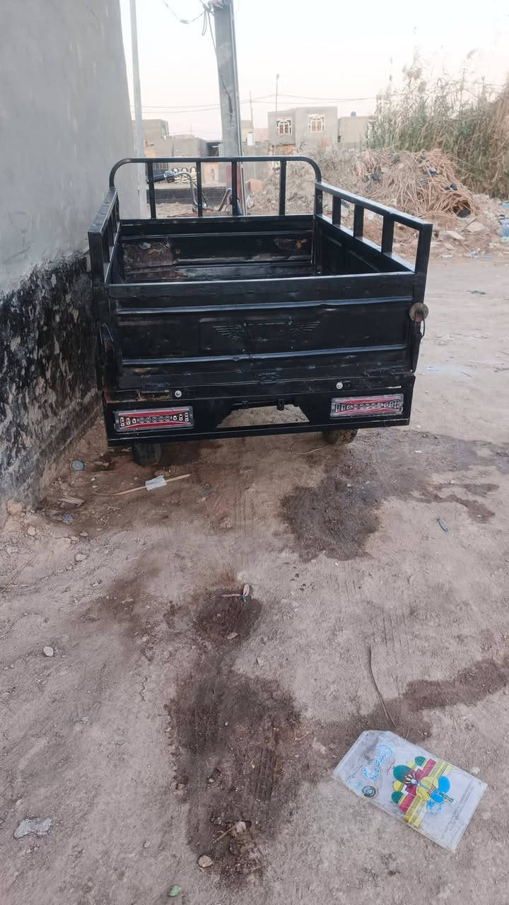 سلام عليكم ستوته للبيع كلك سعره 650  وهاذه رقمي ***********
