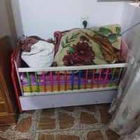 للبيع • أغراض • أطفال