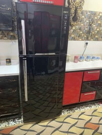 ثلاجه • جديد • نضيفه