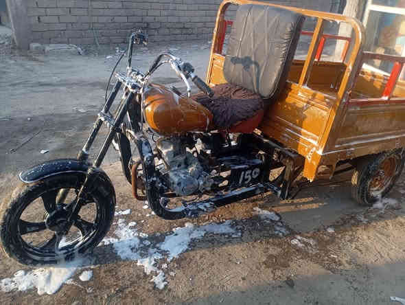 سلام عليكم ستوته للبيع ادوات مكفولة من البوكه ومكفوله من كل شي المكان بصره ابو  الخصيب العوجه السعر 600 وبيها مجال بسيط الرقم ***********
